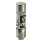 Eaton - HRC-Sicherung Sicherungseinsatz KTK-R-4 4 A, AC 600 V − 10 Stück
