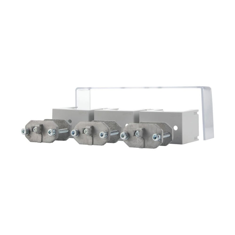 Eaton - Zubehör/Ersatzteile für Niederspannungs-Schalttechnik Bandklemme DILM820-XKB-S (VE3) f.DILM750/820
