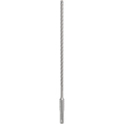 Bosch - Bohrer PRO SDS plus-5X 2608833780 Hammerbohrer 6 x 200