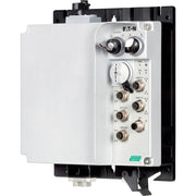 Eaton - Motorstarter/Motorstarterkombination Wendestarter RAMO5-W422PNT-412RS1 6.6 A