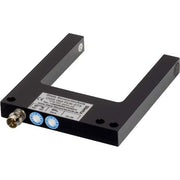 Dietz - Gabellichtschranke OGS 050 PUK-ST3