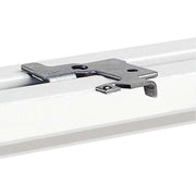 Siteco - Zubehör/Ersatzteile für universelles Aufhängesystem Deckenbefestigung 5LJ90930XC st-vz f.Tragschiene