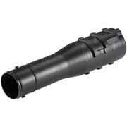 Makita - Anschluss-/Rohrbausatz Verbindungsrohr 85-72 191L96-5