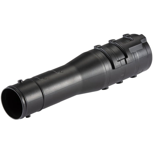 Makita - Anschluss-/Rohrbausatz Verbindungsrohr 85-72 191L96-5