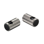 Leuze - Zubehör/Ersatzteile für Industriesensoren Vorsatzlinse KL-SM02