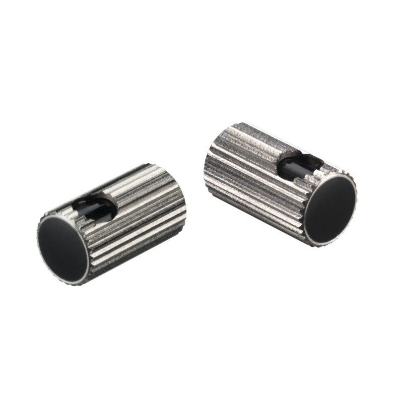 Leuze - Zubehör/Ersatzteile für Industriesensoren Vorsatzlinse KL-SM02