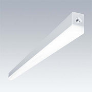 Thorn - Lichtleiste LED - Leuchte EQUAMINI #96630770 4000K, Endleuchte