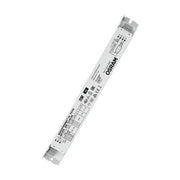 OSRAM BETRIEBSGERÄTE - Vorschaltgerät Elektronischer Trafo QT-FIT 5/8 1x18-39