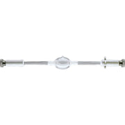 Philips Lighting - Halogen-Metalldampflampe ohne Reflektor Entladungslampe MHN-SA 1800W 400V (P)SFC20