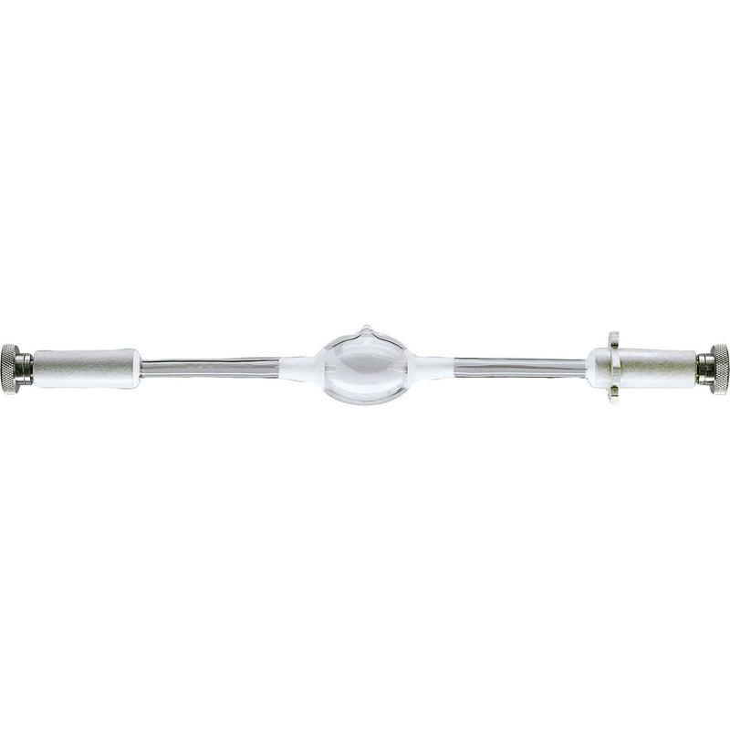 Philips Lighting - Halogen-Metalldampflampe ohne Reflektor Entladungslampe MHN-SA 1800W 400V (P)SFC20