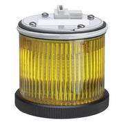Grothe - Signalsäulenelement, optisch LED-Blinklicht ge TLB 8837 24V