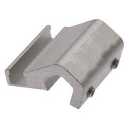 Ipf Electronic - Befestigungsschelle für Kabel/Rohre Zubehör Magnetisch, AM000071 Befestigungsschelle