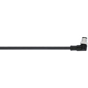 Lapp Zubehör - Konfektioniertes Sensor-Aktor-Kabel AB-C4-M12MA-10,0PUR 22260303 − 1 Stück
