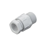 HKL - Kabelverschraubung 1250M1609 − 50 Stück