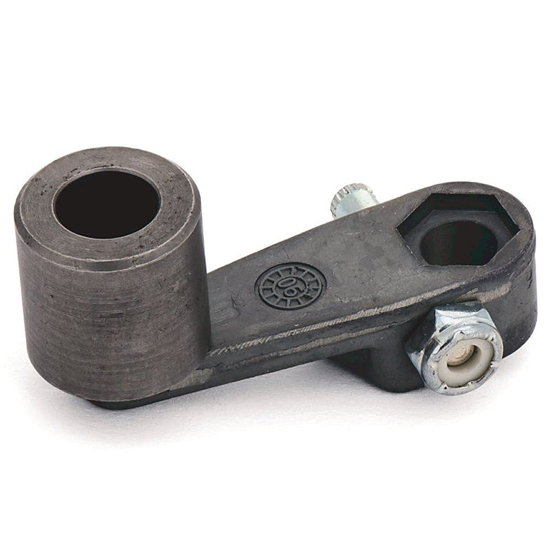 Rockwell - Zubehör/Ersatzteile für Befehlsgeräte OFFSET-HEBEL NYLON 802T-W1 802T-W12 2