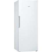 Siemens MDA - Gefriergerät Gefriergerät GS54NAWCV