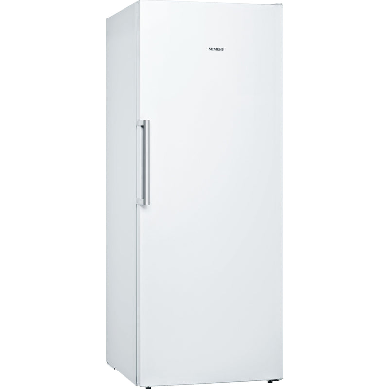 Siemens MDA - Gefriergerät Gefriergerät GS54NAWCV