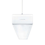 Zumtobel Group - Decken - /Wandleuchte LED - Anbau/Pendelleuchte ECOOS2 5500#42932540 2700 - 6500K