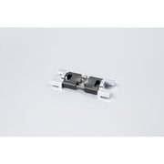 Weidmüller - Abisolier- und Crimpautomat Crimp-/Abisolierautomat HUEHABA 0#1314510000