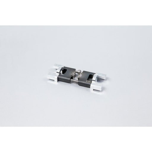 Weidmüller - Abisolier- und Crimpautomat Crimp-/Abisolierautomat HUEHABA 0#1314510000