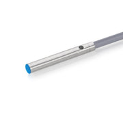 Di-soric - Induktiver Näherungsschalter Induktiver Näherungssensor DCC 4.0 V 2.5 NSLK 2.5mm, bündig