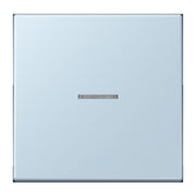 Jung - Bedienelement intelligent eNet Taster Standard 1fach FM LC 1700 208