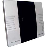 E+P Elektrik - Zimmerantenne DVBT-Zimmerantenne DVBT 18 aktiv,18dB,sw