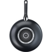 Tefal - Pfanne Wokpfanne 28cm B55819 DAY BY DAY − 2 Stück