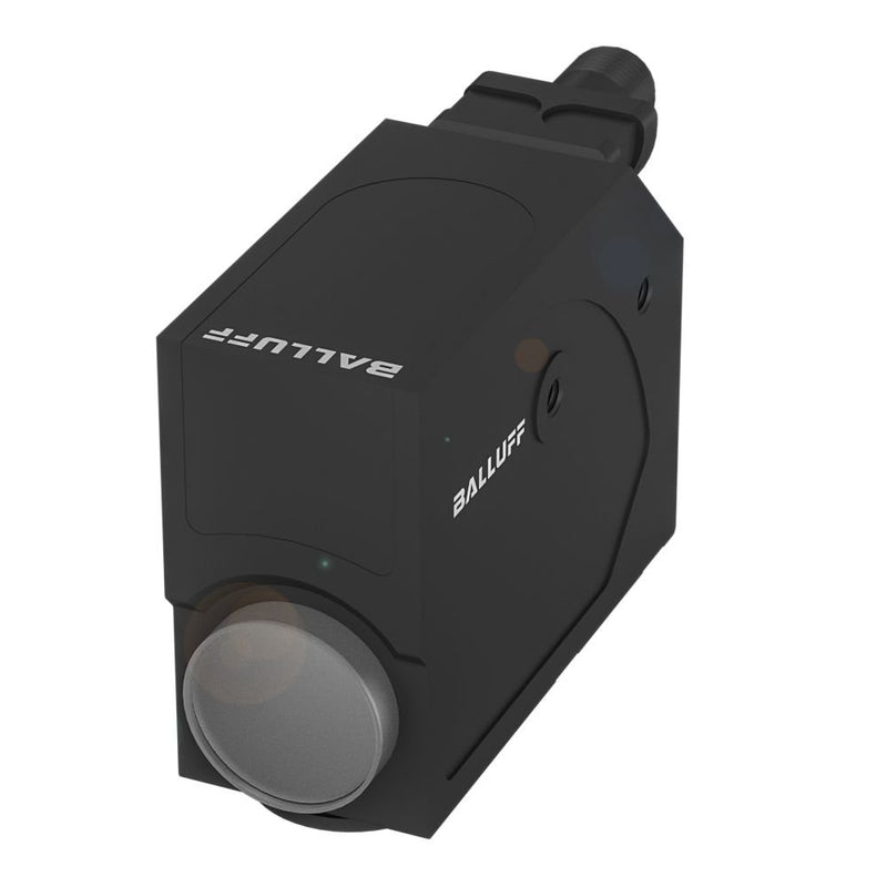 Balluff - Kontrasttaster BKT 67M-006-U-S92