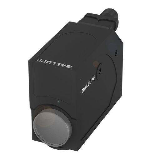Balluff - Kontrasttaster BKT 67M-006-U-S92