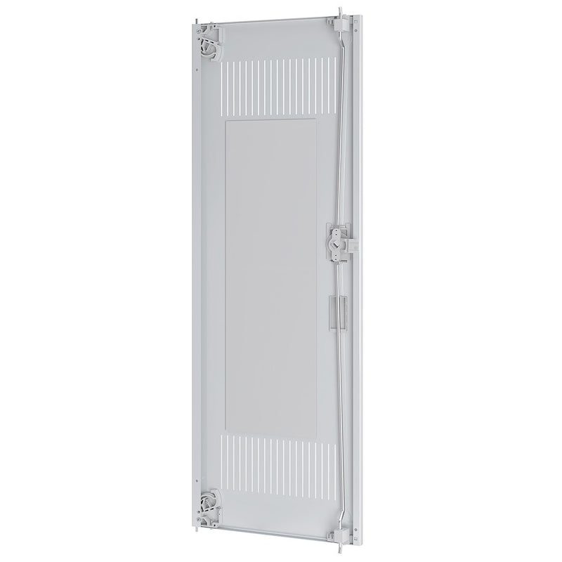 ABN - Tür/Bedientableau (Schaltschrank) R-Gehäuse Ersatztür ABNRY105T12 BH5 FB1