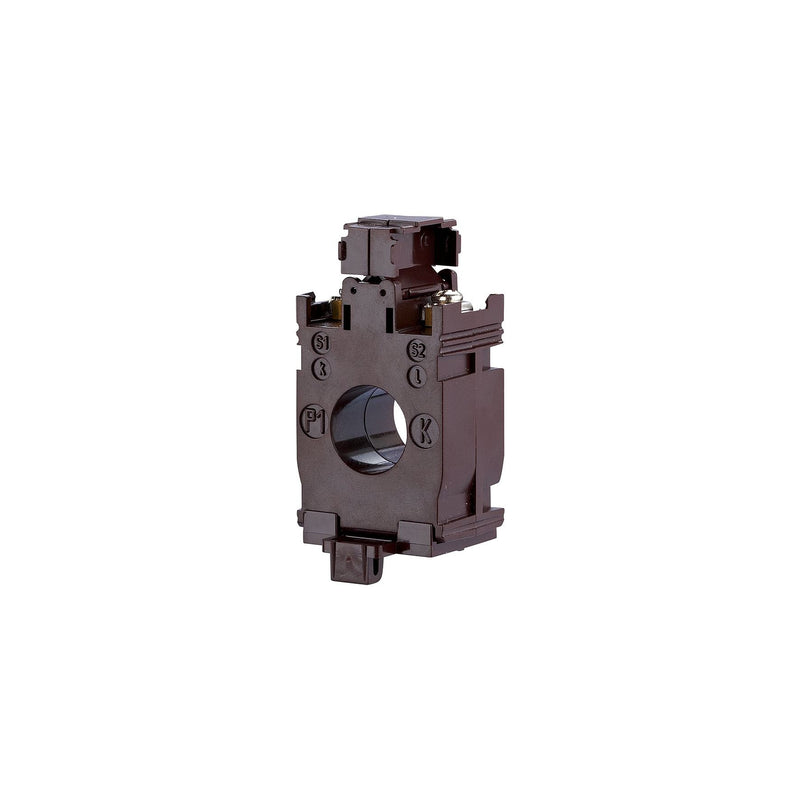 Metz Connect - Stromwandler TA 110181-05.07 mini 50/5A