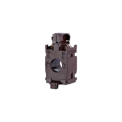 Metz Connect - Stromwandler TA 110181-05.07 mini 50/5A