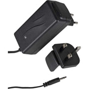 Gossen Metrawatt - Zubehör/Ersatzteile für Prüf- und Messgeräte (Elektro) Ladegerät PROFITESTMASTERZ502P