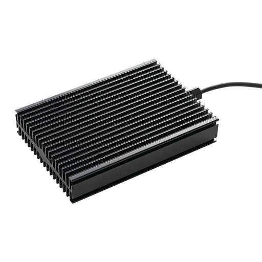 nVent Hoffman - Heizung (Schaltschrank) Heizgerät, 400 W DAHHL4002A