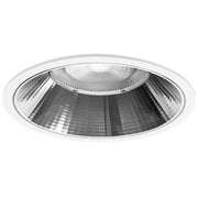 Brumberg Leuchten - Downlight/Strahler/Flutlicht LED-Einbaudownlight 230V 41615174DA 4000K, rund