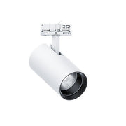 Zumtobel Group - Downlight/Strahler/Flutlicht LED-Strahler V2 M 2400- #62925549 930, weiß