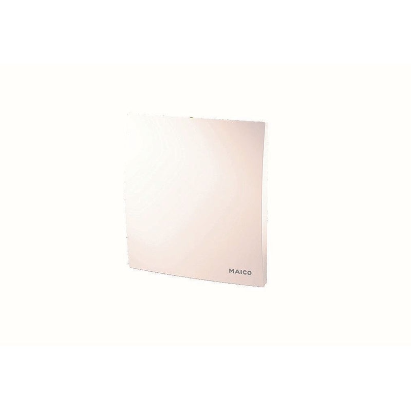 Maico - Zubehör/Ersatzteile für Ventilatoren Abdeckung ER-AH NFC