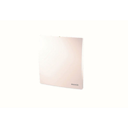 Maico - Zubehör/Ersatzteile für Ventilatoren Abdeckung ER-AH NFC − 1 Stück by Maico
