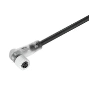 Weidmüller - Konfektioniertes Sensor-Aktor-Kabel Kabel SAIP-M8BW-3L3.0U Einseitig offen, M8