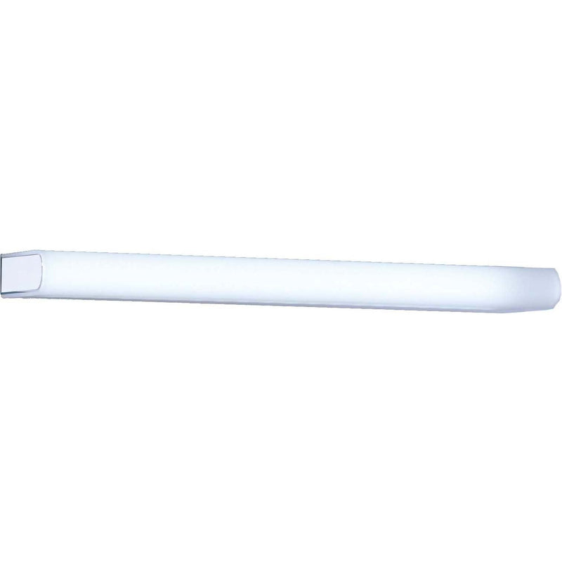 Böhmer - Decken-/Wandleuchte LED-Wandleuchte 34217 3000K