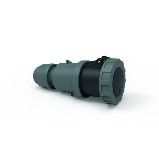 Bals Elektrotech - CEE-Kupplung (IEC 60309) CEE-Kupplung 310493