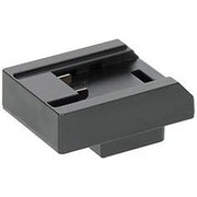 Scharnberger+Hasenbein - Zubehör/Ersatzteile für Batterie/Akku/Ladegerät 18V Akku-Adapter 53582 WÜRTH LI-CV-18V