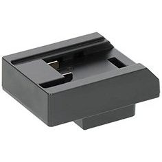 Scharnberger+Hasenbein - Zubehör/Ersatzteile für Batterie/Akku/Ladegerät 18V Akku-Adapter 53582 WÜRTH LI-CV-18V