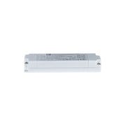 Paulmann - Trafo für NV-Lichtsystem/NV-Halogenlampe Elektroniktrafo 977.81