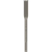 Bosch - Maschinenmeißel PRO SDS max Hohlmeißel, 1618601101 26 x 300 mm