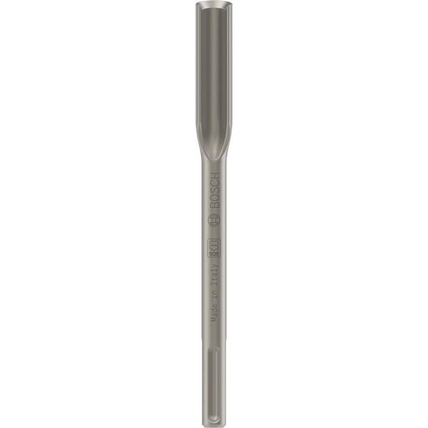 Bosch - Maschinenmeißel PRO SDS max Hohlmeißel, 1618601101 26 x 300 mm