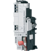 Eaton - Unterspannungsauslöser NZM2/3-XU2A24DC