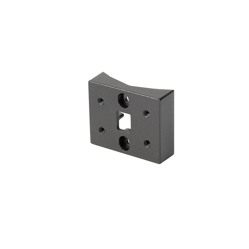 Meyer+Sohn - Zubehör/Ersatzteile für Lichtmast Mastadapter 1220209960