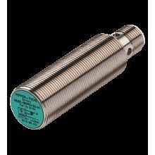 Pepperl+Fuchs Fabrik - Induktiver Näherungsschalter Induktiver Sensor NBB5-1#70134926-0006